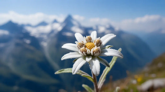 Premium-CBD-Products-How-Alpine-Terpenes-Make-Swiss-Vitalis-Distinctive Swiss Vitalis