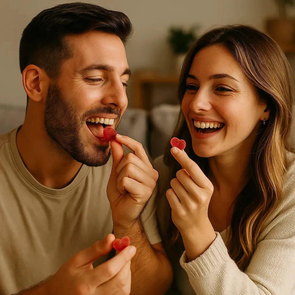 Love-and-Commitment-The-Key-to-Building-Lasting-Bonds-in-Any-Relationship Swiss Vitalis