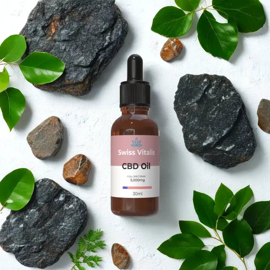 Discover-Natural-Wellness-Support-with-Full-Spectrum-CBD-Oil Swiss Vitalis