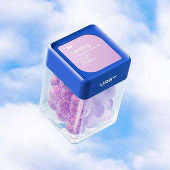 Landing Skybites CBD Gummies – A Delicious Way to Relax and Unwind - Swiss Vitalis 