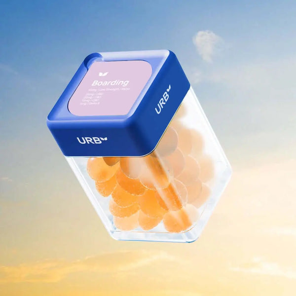Product placeholder