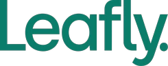 Leafly